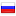 pkforum.ru hosted country